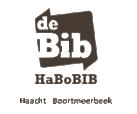 logo BIB