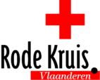 Logo Rode Kruis Vlaanderen