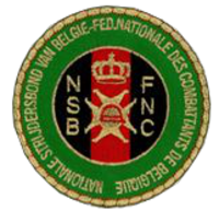 NSB (NATIONALE  STRIJDERSBOND VAN BELGIË)