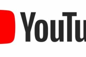 YouTube kanaal gemeentebestuur Boortmeerbeek