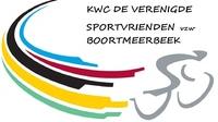 sportvrienden logo