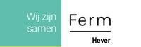 ferm hever logo