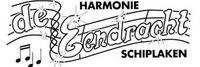 logo harmonie