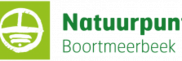 natuurpunt logo