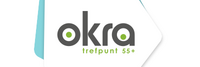 okra hever logo
