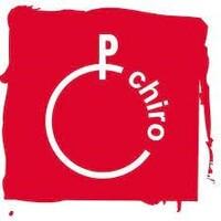 chiro logo