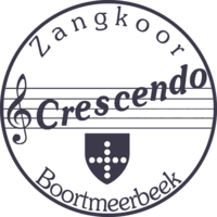 crescendo logo